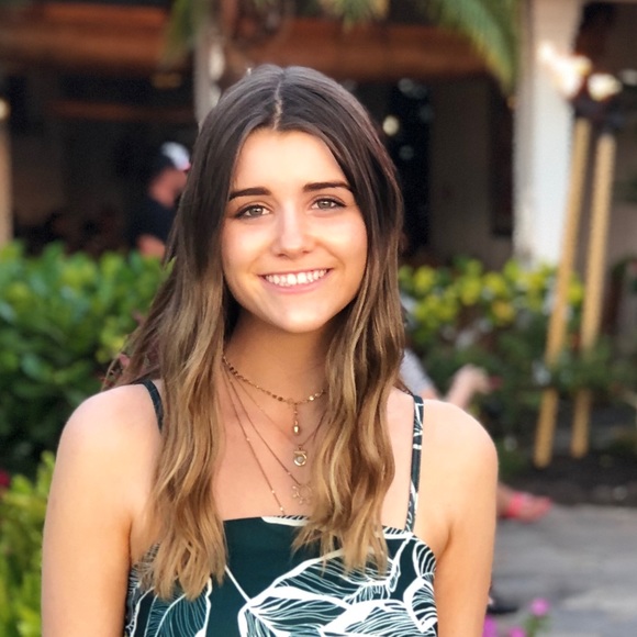 erinbroderick